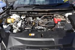 2023 Mitsubishi Outlander LS Black Edition