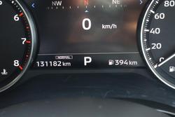 2023 Mitsubishi Outlander LS Black Edition