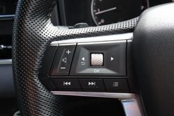 2023 Mitsubishi Outlander LS Black Edition