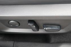 2023 Mitsubishi Outlander LS Black Edition