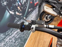 2025 Ktm 2025 KTM 350CC EXC-F ORANGE