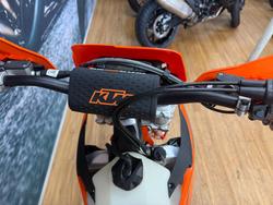 2026 Ktm 350 EXC-F