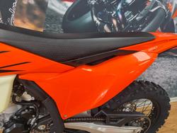 2026 Ktm 350 EXC-F