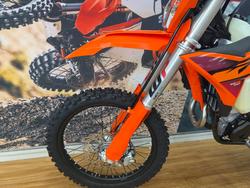 2026 Ktm 350 EXC-F
