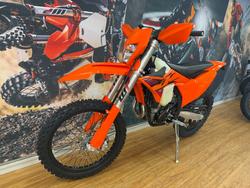2026 Ktm 350 EXC-F