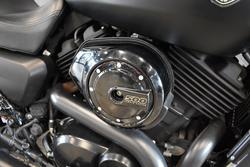 2020 HARLEY-DAVIDSON XG500 STREET 500
