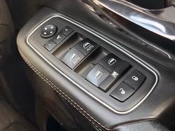 2022 RAM 1500 Laramie RamBox