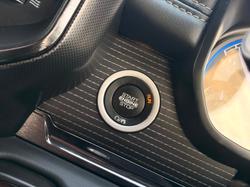 2022 RAM 1500 Laramie RamBox