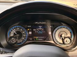 2022 RAM 1500 Laramie RamBox