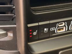 2022 RAM 1500 Laramie RamBox