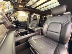 2022 RAM 1500 Laramie RamBox