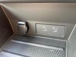 2025 Mitsubishi ASX Exceed