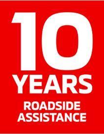 2025 Mitsubishi ASX Exceed