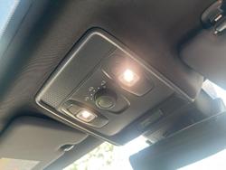 2025 Mitsubishi ASX Exceed