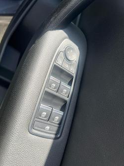 2025 Mitsubishi ASX Exceed