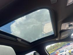 2025 Mitsubishi ASX Exceed