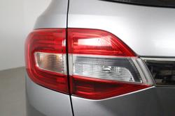2021 Ford Everest Trend