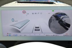 2023 Hyundai IONIQ 5 DYNAMIQ