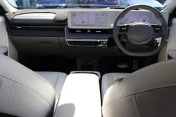 2023 Hyundai IONIQ 5 DYNAMIQ