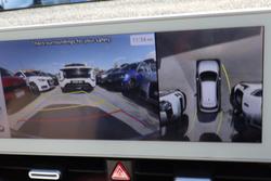 2023 Hyundai IONIQ 5 DYNAMIQ