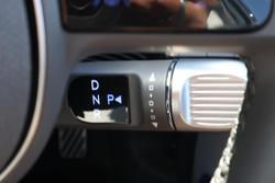 2023 Hyundai IONIQ 5 DYNAMIQ