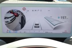 2023 Hyundai IONIQ 5 DYNAMIQ