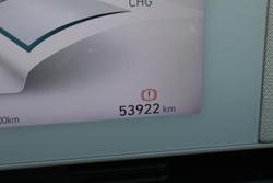 2023 Hyundai IONIQ 5 DYNAMIQ