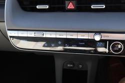 2023 Hyundai IONIQ 5 DYNAMIQ