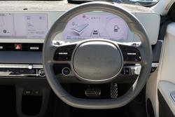 2023 Hyundai IONIQ 5 DYNAMIQ
