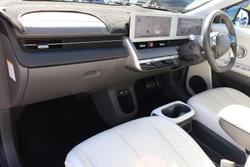2023 Hyundai IONIQ 5 DYNAMIQ