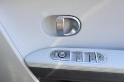2023 Hyundai IONIQ 5 DYNAMIQ