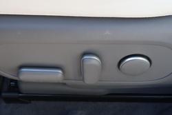 2023 Hyundai IONIQ 5 DYNAMIQ