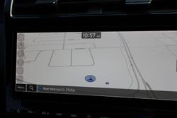 2022 Hyundai Tucson Highlander N Line