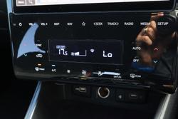 2022 Hyundai Tucson Highlander N Line