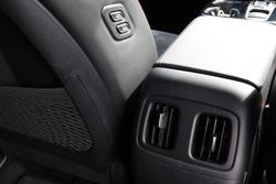 2022 Hyundai Tucson Highlander N Line