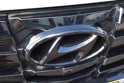 2022 Hyundai Tucson Highlander N Line