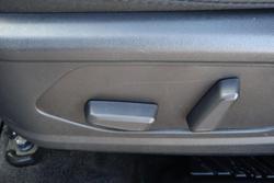 2022 Hyundai Tucson Highlander N Line