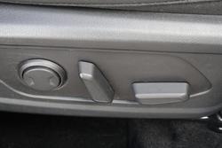 2022 Hyundai Tucson Highlander N Line