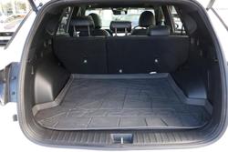 2022 Hyundai Tucson Highlander N Line