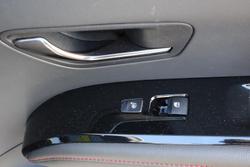 2022 Hyundai Tucson Highlander N Line