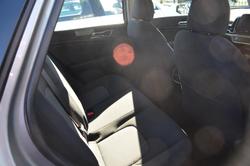 2025 Kia Sportage HEV SX