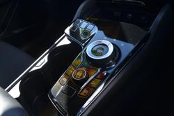 2025 Kia Sportage HEV SX