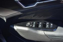 2025 Kia Sportage HEV SX