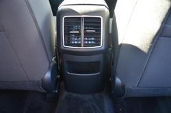 2025 Kia Sportage HEV SX