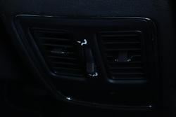2021 Jeep Grand Cherokee Night Eagle