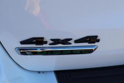 2021 Jeep Grand Cherokee Night Eagle