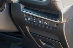 2026 Mazda 3 G20 Pure