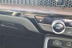 2024 Honda CR-V VTi LX