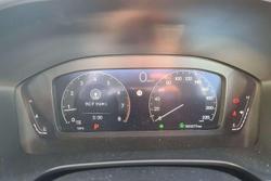 2024 Honda CR-V VTi LX