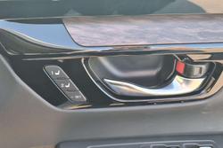 2024 Honda CR-V VTi LX